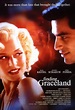 Finding Graceland (1998) - FilmAffinity