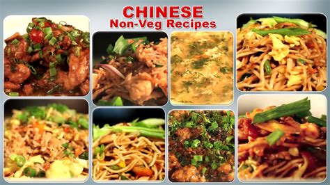 The best chinese in tampa, fl. Non Veg Chinese Recipes | Chinese Recipe | How To Cook ...