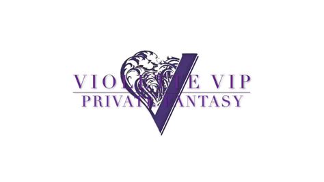 Violette ~ Chicagos Slutwife On Twitter Just Sold Fantasy 3 Cheating Slut Gf Revenge