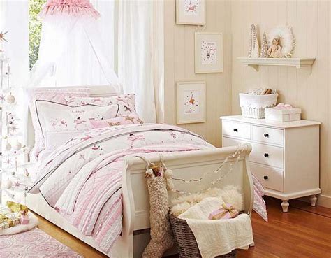 Check spelling or type a new query. Girls Rooms | Pottery Barn Kids | Girl room, Shabby chic ...