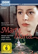 Marta, Marta Streaming Filme bei cinemaXXL.de