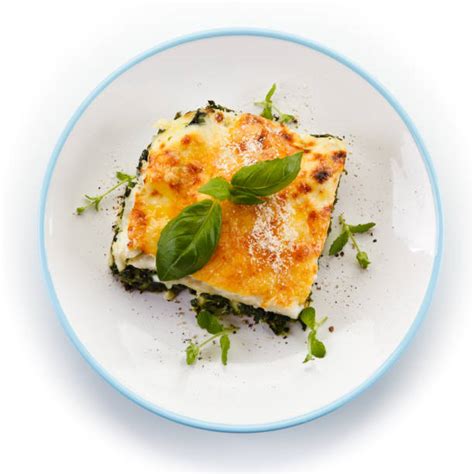 Lasagne Stock Photos Pictures And Royalty Free Images Istock
