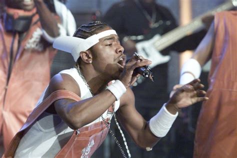 sisqo returns with thong song sequel and it s the summer smash you need to hear ibtimes uk