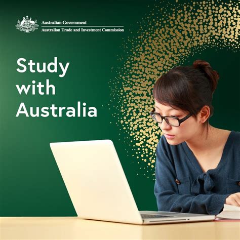 ‘study With Australia To Open Doors To Education Globally Bangalore