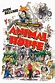National Lampoon's Animal House movie review (1978) | Roger Ebert