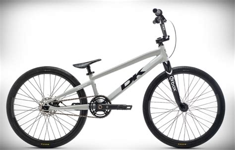 Bmx Cruisers The Top List Of 24 Inch Completes Sugar Cayne