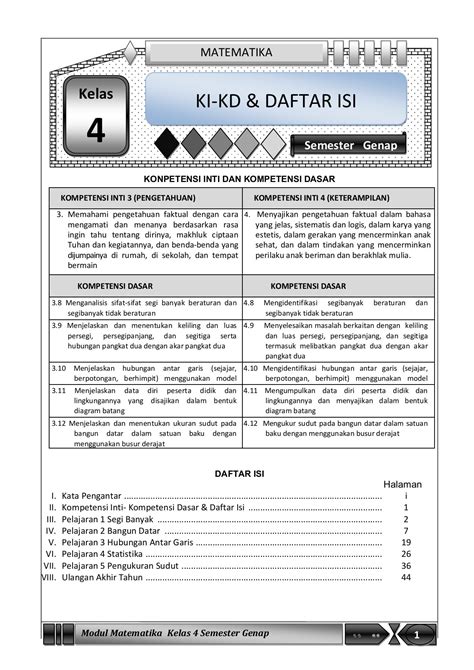 Berdasarkan juknis tpg madrasah tahun 2019 yang baru saja dirilis oleh kementerian agama. Tugas Mandiri Matematika Kelas 10 - IlmuSosial.id