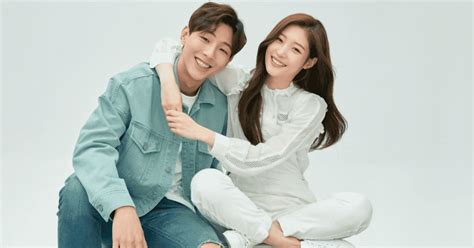 My First First Love Season 2 Portrays Complex Relationships