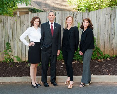 Kendall Law Firm In Winchester Va 540 431 3