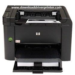 Please scroll down to find a latest utilities and drivers for your hp laserjet pro p1606dn. Hp Laserjet Pro P1606dn Driver Download series for all ...
