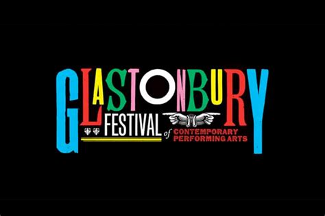 Glastonbury Organisers Plan Big Changes After Water Problems This Year