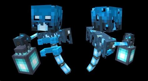 Pin By Tans On Майнкрафт Minecraft Minecraft Drawings