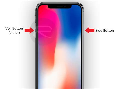 The way you turn off or restart your iphone x, iphone 11, and 12 has changed from earlier iphones. iPhone X Tips: How To Turn Off, Reboot, Hard Reset / Force ...