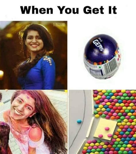 Get started dating in india for free on our portal, and rest assured you will find success sooner than imagined. 2020 Best Double Meaning Memes FB, Instagram, WhatsApp in ...