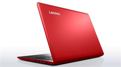 Lenovo Ideapad 510s 14 Configurable Laptop Lenovo Us