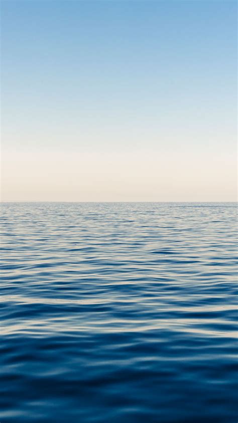 Download Ocean Iphone Wallpaper Gallery