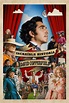 Película La increíble historia de David Copperfield (2020) online
