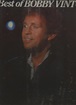 Bobby Vinton - Ballads of Love - Amazon.com Music