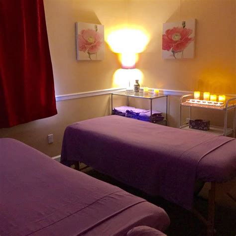 greeleaf massage spa cherry hill nj