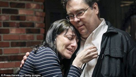 grieving mom hears son s heartbeat again in another man artofit
