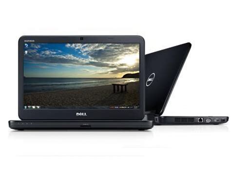 Dell Inspiron 15 3000 Touchpad Driver Download Free Software Database
