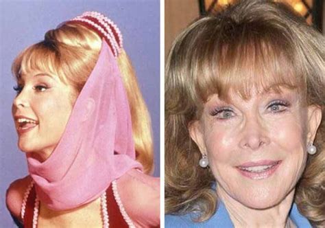 60s Then And Now Celebrities Then And Now Actors Then And Now I