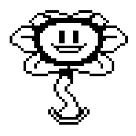 Flowey Villains Wiki Fandom