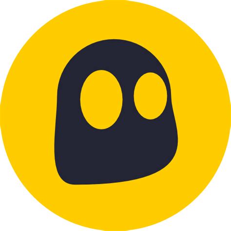 Cyberghost Vpn Fast And Secure Wifi Protection Appstore For