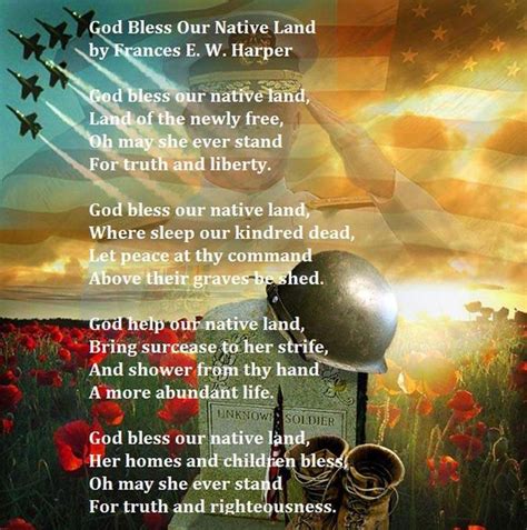 Memorial Day Poems For Soldier Memorial Day Prayers Slogans Tribute