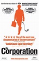 Cartel de la película La Corporación - Foto 3 por un total de 5 ...