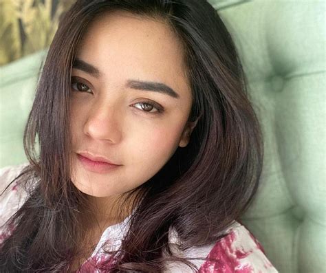 Gita Sinaga Agamanya Apa Berikut Biodata Lengkap Gita Sinaga Mulai Dari Usia Sampai Perjalan