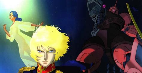 Assistir Mobile Suit Gundam Ver Séries Online