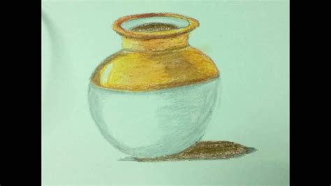 Some children may not spend hours at the table drawing their masterpieces. still life drawing for kids - YouTube