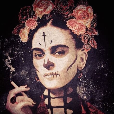 Viva Frida The Iconic Mexican Painter Portrayed By Artists From All