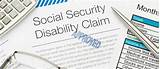 What Medical Conditions Qualify For Ssi Disability