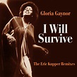 Gloria Gaynor - I Will Survive | iHeart