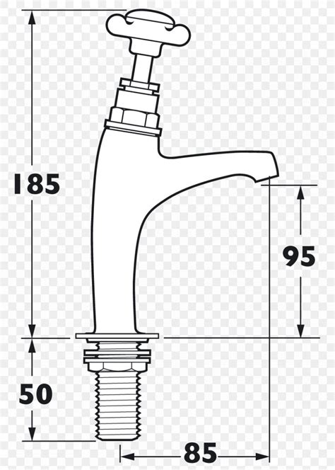 Under the sink plumbing parts tokyo1co. Under Kitchen Sink Plumbing Diagram | Wow Blog