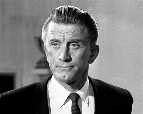 His parents were russian jewish immigrants recently arrived in the united states, looking for a better life. Kirk Douglas: groot acteur met groot charisma - NRC