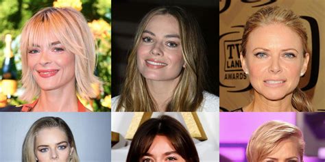 No One Can Tell These 6 Actresses Apart And It Has Sparked A Debate About Diversity Indy100