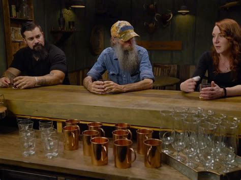 Amazonde Moonshiners Master Distiller Season 3 Ansehen Prime Video