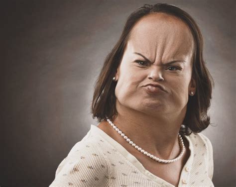 these 12 funny faces will definitely make you laugh part 4