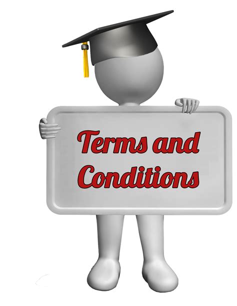 Posted by nick123 on fri. Terms & Conditions - United Digital Learning