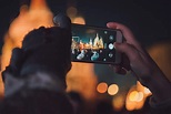 【手機攝影】學懂這 7 個簡單技巧，手機也能拍出好照片 | 攝影入門 Fotobeginner