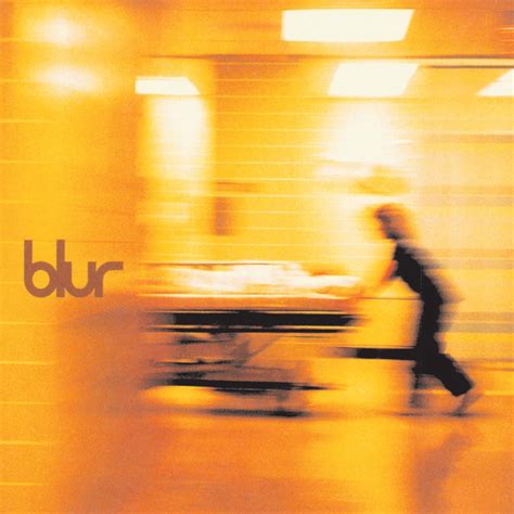‎blur 2012 Remaster By Blur On Apple Music