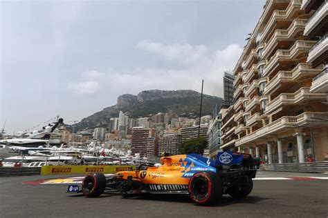 Breaking news headlines about lando norris linking to 1,000s of websites from around the world. Wallpaper pictures 2019 Monaco F1 GP