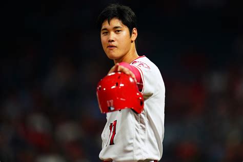 Yankees Dodgers Agree To Trade After Shohei Ohtani Signing The Spun