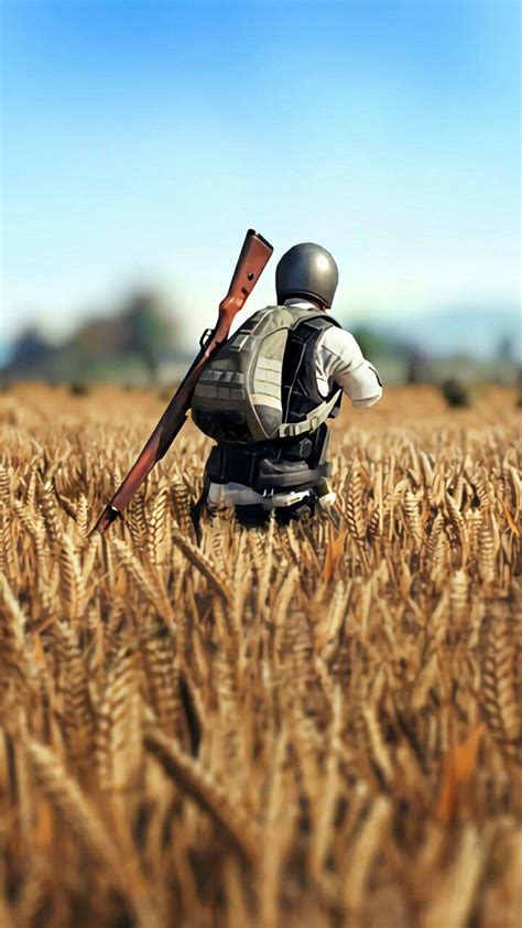 View Pubg Wallpaper Hd 4k Android Download For Mobile 
