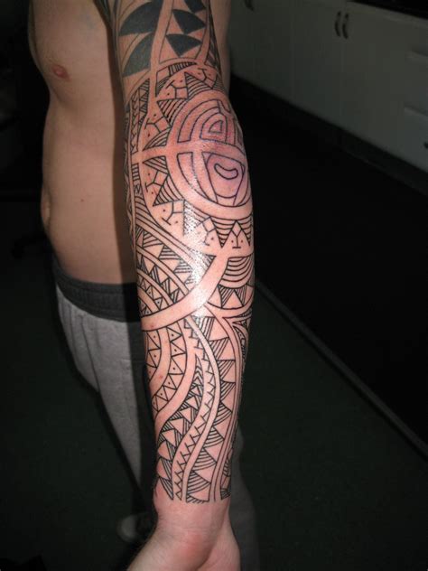 faces-tattoo-best-tribal-feminine-tattoos-best-tribal-flower-tattoos-tribal-tattoos-for-women