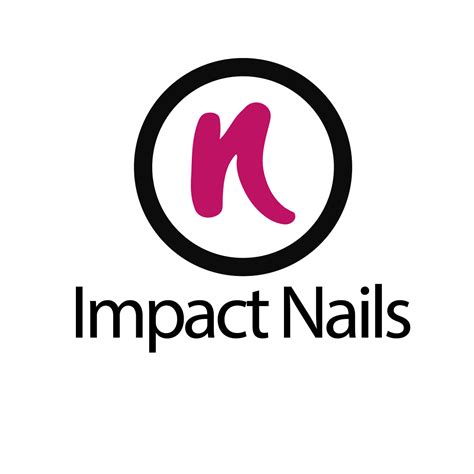 Impact Nails Elizabeth Nj