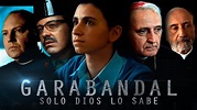 Garabandal, solo Dios lo sabe - Película completa - YouTube